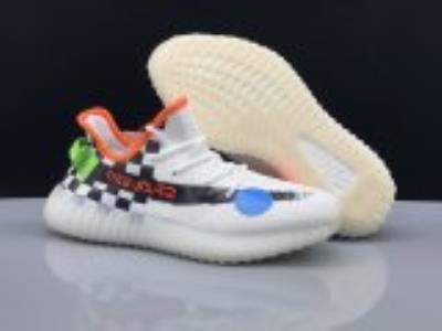 wholesale quality adidas yeezy boost 350 v2 sku 16